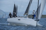 askival gbr6011l whyw24 tues 750 8693